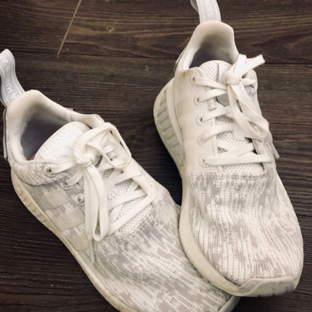 Adidas Ultra Boost